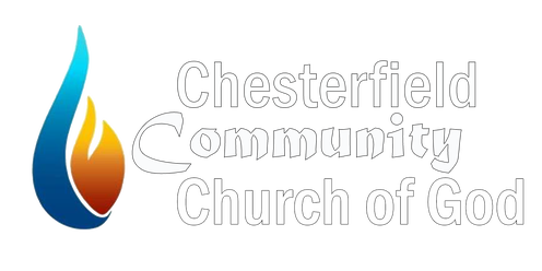 Chesterfield Community Church Logo